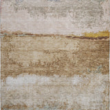 dalyn nouveau nv5 beige rug