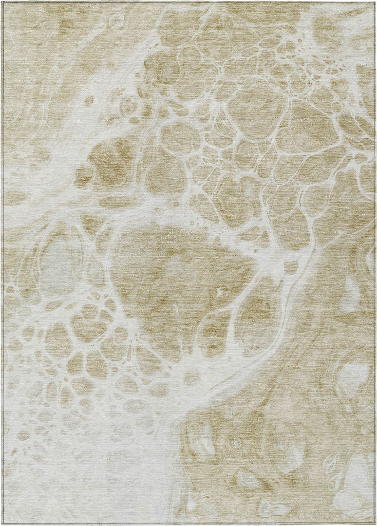 addison chantille acn682 taupe rug
