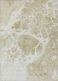 addison chantille acn682 taupe rug