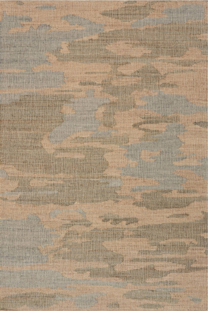 dash albert navi da2511 natural woven flatwoven jute rug