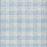 addison chantille acn923 sky rug