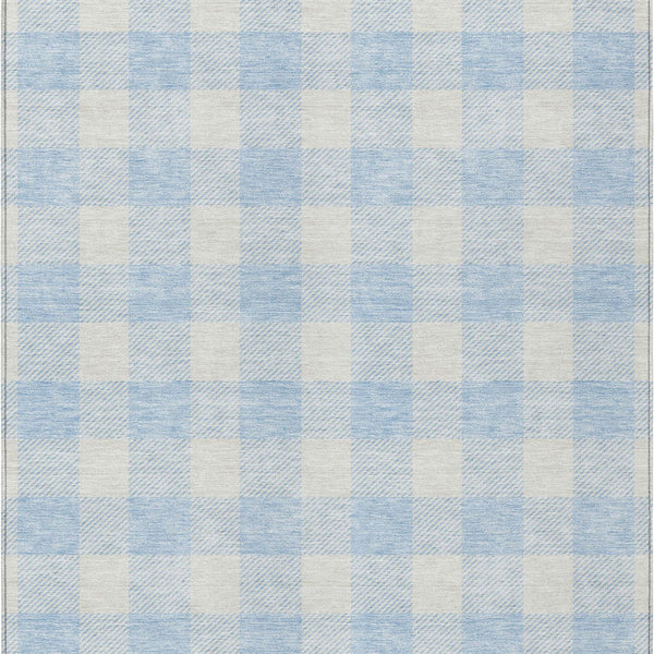 addison chantille acn923 sky rug