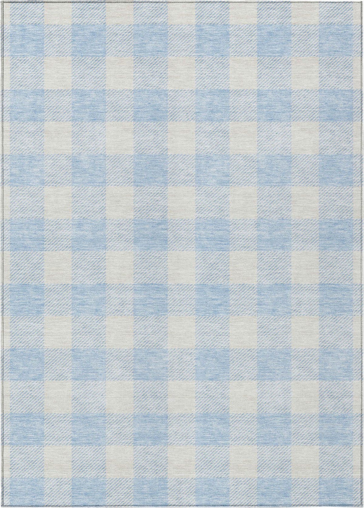 addison chantille acn923 sky rug
