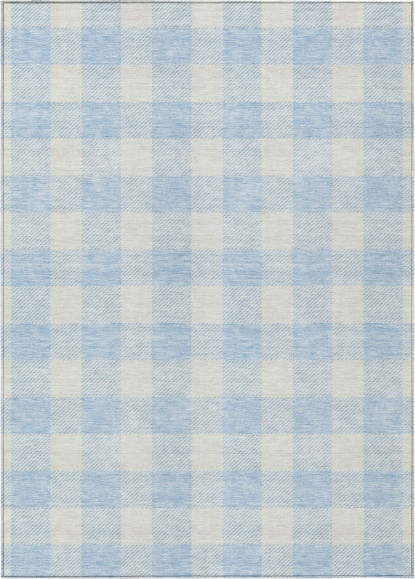 addison chantille acn923 sky rug