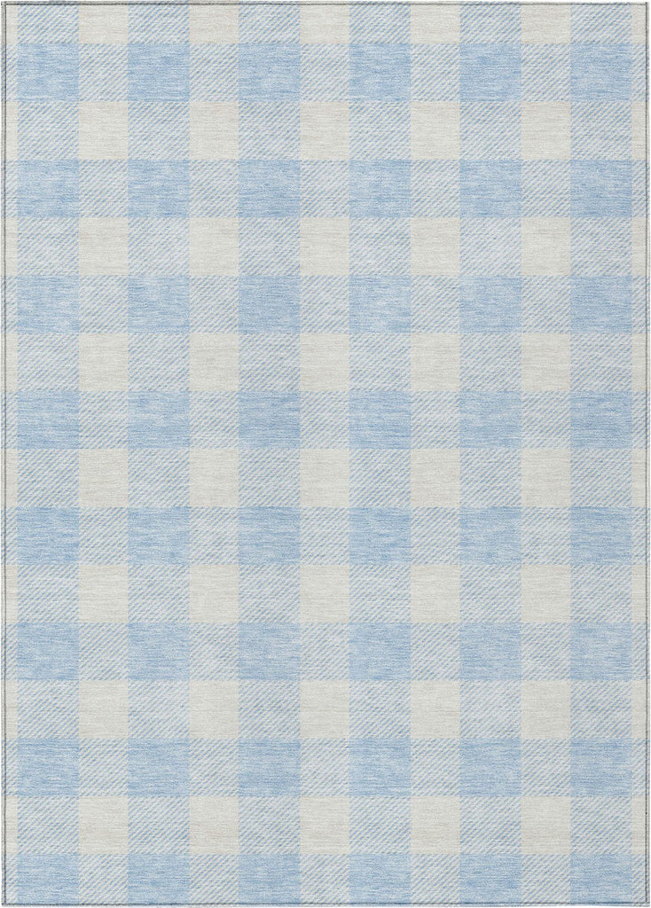 addison chantille acn923 sky rug