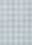 addison chantille acn923 sky rug