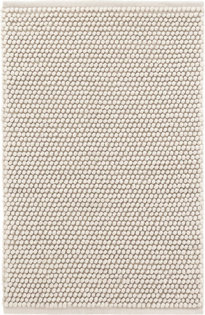 dash albert sonoma da1104 ivory rug
