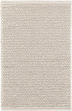 dash albert sonoma da1104 ivory rug