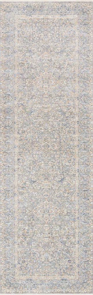 loloi rugs pandora pan 01 stone gold rug