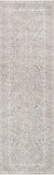 loloi rugs pandora pan 01 stone gold rug