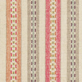 dash albert long slade da1998 spice rug