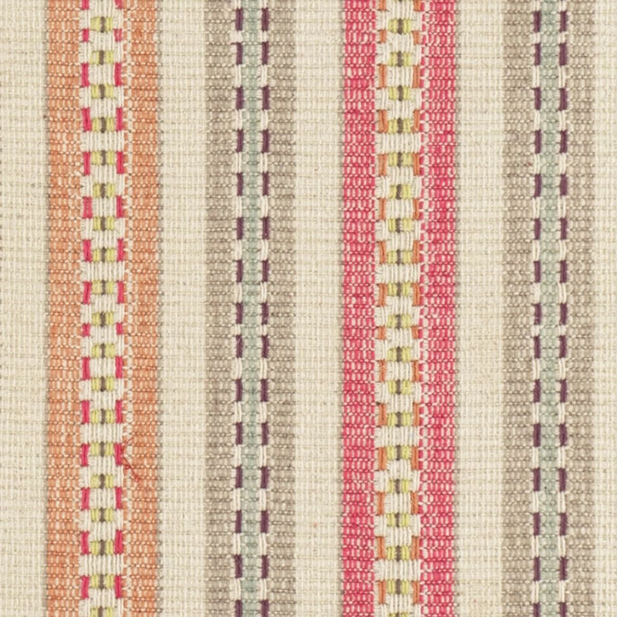 dash albert long slade da1998 spice rug