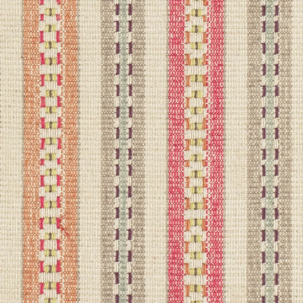 dash albert long slade da1998 spice rug