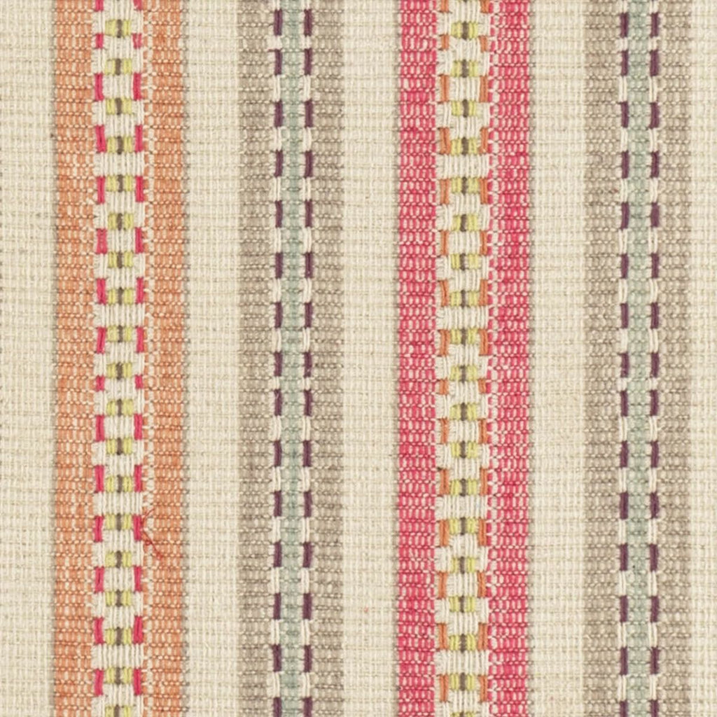 dash albert long slade da1998 spice rug