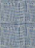 addison chantille acn729 navy rug