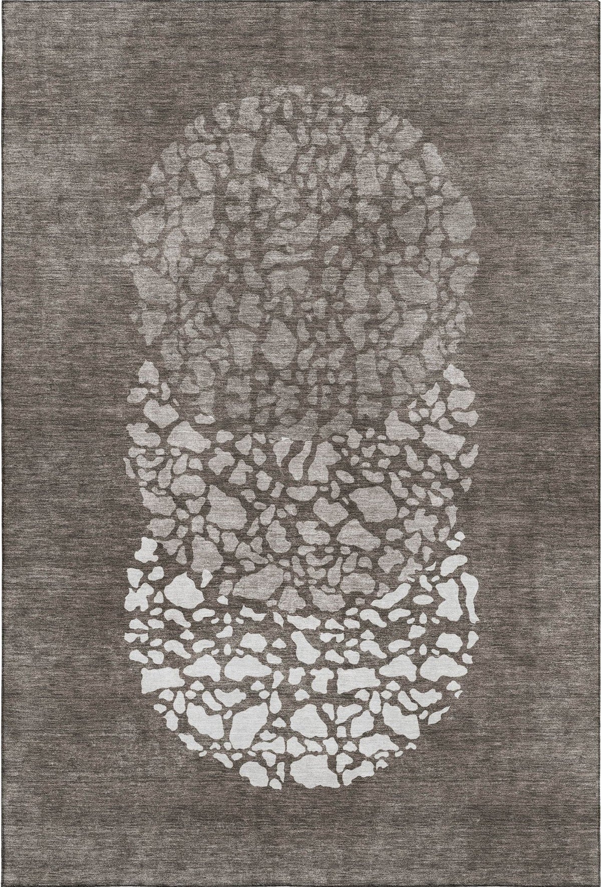 addison mayfield amf643 taupe rug