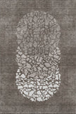 addison mayfield amf643 taupe rug