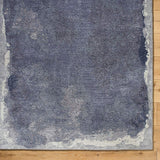surya kavita kvt 2322 indigo rug