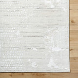 surya jaylin jyl 2300 ivory rug