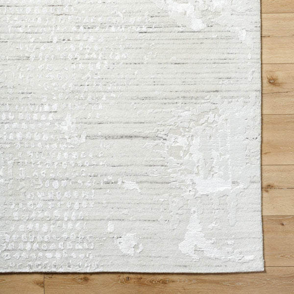 surya jaylin jyl 2300 ivory rug
