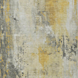 addison chantille acn1840 gold rug