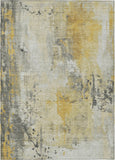 addison chantille acn1840 gold rug