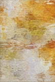 addison mayfield amf595 paprika rug