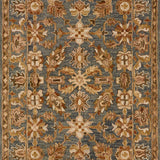 loloi rugs victoria vk 05 slate slate rug