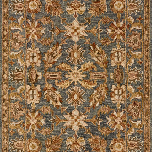loloi rugs victoria vk 05 slate slate rug
