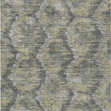 addison chantille acn767 gray rug