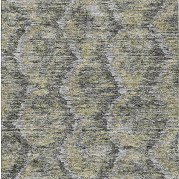 addison chantille acn767 gray rug