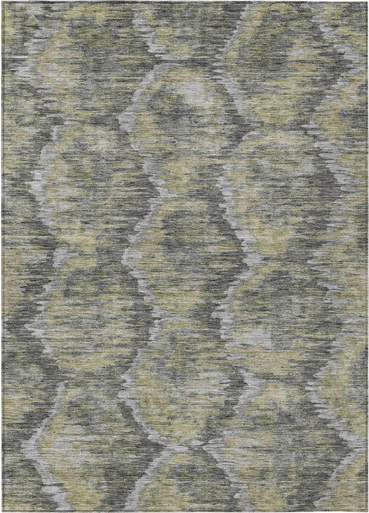 addison chantille acn767 gray rug