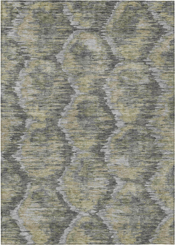 addison chantille acn767 gray rug
