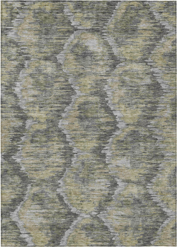 addison chantille acn767 gray rug