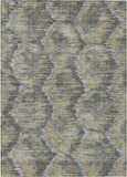 addison chantille acn767 gray rug
