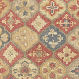 dash albert pali da2051 multi rug