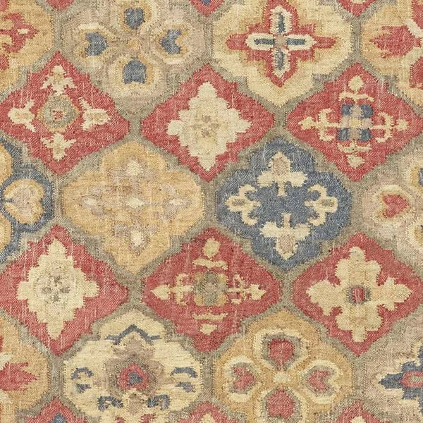 dash albert pali da2051 multi rug
