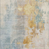 dalyn bresca bc4 linen rug