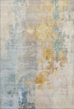 dalyn bresca bc4 linen rug