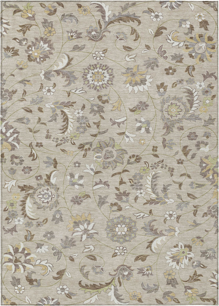 addison chantille acn1006 beige rug