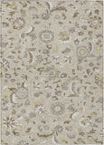 addison chantille acn1006 beige rug