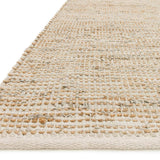 loloi rugs edge ed 01 ivory rug
