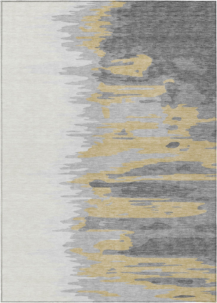 addison chantille acn1050 gray rug