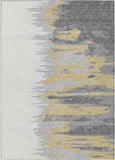 addison chantille acn1050 gray rug