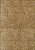 addison chantille acn991 gold rug