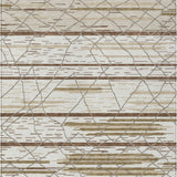 addison chantille acn1025 ivory rug