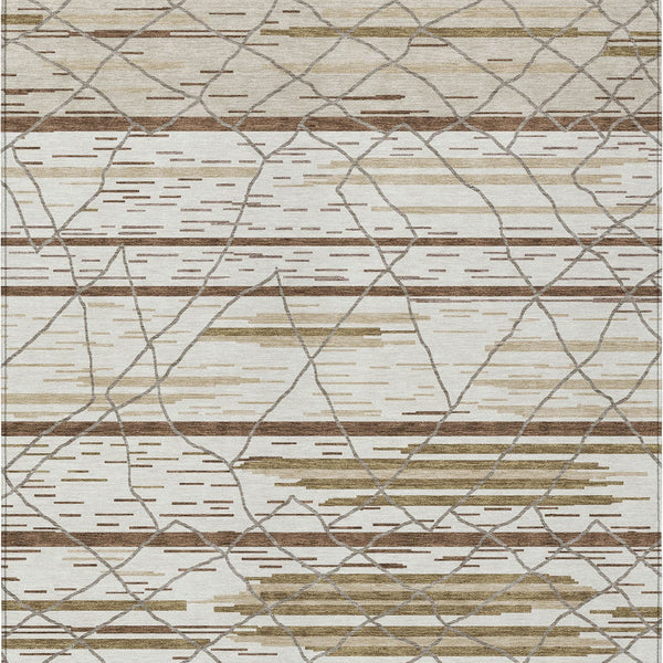 addison chantille acn1025 ivory rug