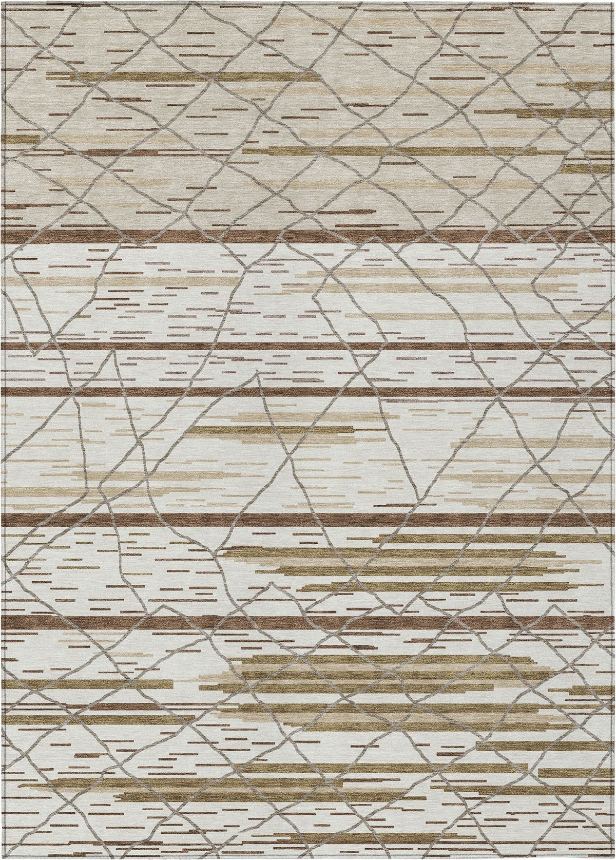 addison chantille acn1025 ivory rug