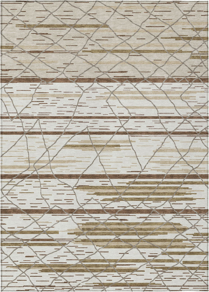 addison chantille acn1025 ivory rug