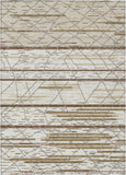 addison chantille acn1025 ivory rug